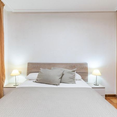Oceanfront Tenerife South Albatros 270 Сан-Мігель-де-Абона Екстер'єр фото