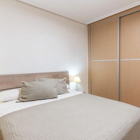 Oceanfront Tenerife South Albatros 270 Сан-Мігель-де-Абона Екстер'єр фото