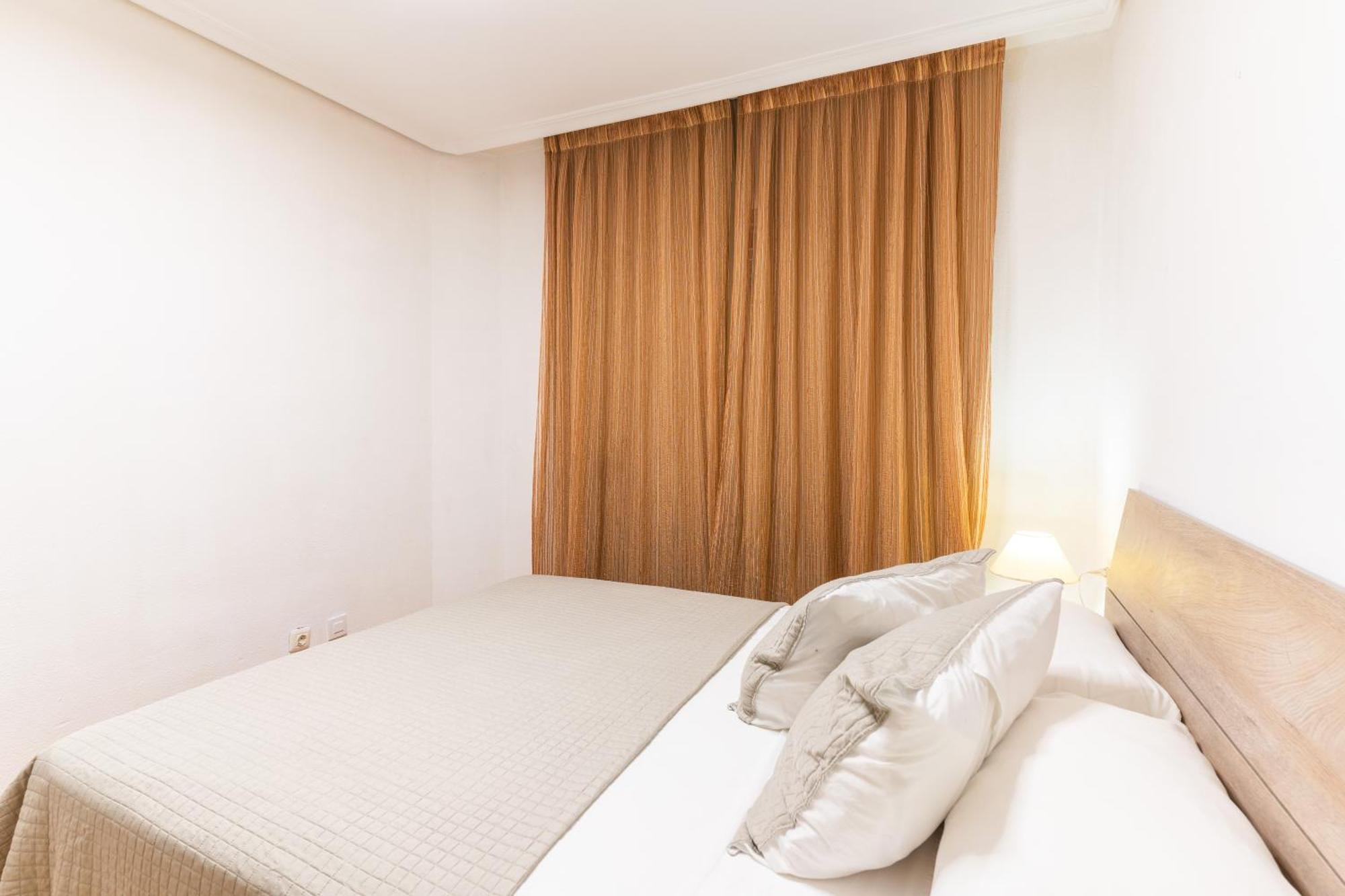 Oceanfront Tenerife South Albatros 270 Сан-Мігель-де-Абона Екстер'єр фото